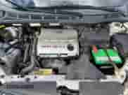 2005 Toyota Sienna XLE z VIN 5TDBA22C35S047679, wystawiony jako IAAI lot #43417118 z przebiegiem 250 675 mil mil oraz . Historia ofert i sprzedaży dostępna na DreamBid. Obrazek 10.