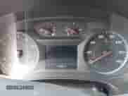 2020 Chevrolet Malibu LT с VIN 1G1ZD5ST8LF103001, выставлен на аукционе IAAI как лот 42898537 с пробегом 113 098 миль миль и . История ставок и продаж доступна на DreamBid. Изображение 15.