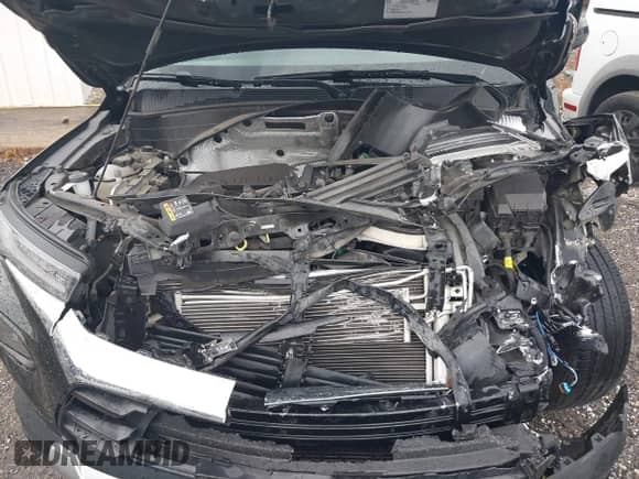 2022 Chevrolet TrailBlazer LT with VIN KL79MPSLXNB046469, listed as a IAAI auction lot 43128646 with 88,332 mi miles and . Bid and sale history available at DreamBid. Image 10.