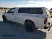 2004 Dodge RAM with VIN 3D7KA26D54G109430, listed as a Copart auction lot 68398645 with 171,837 mi miles and Clean title. Bid and sale history available at DreamBid. Image 2.