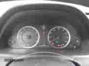 2012 Honda Accord LX-S z VIN 1HGCS1B39CA015827, wystawiony jako IAAI lot #43388583 z przebiegiem 126 790 mil mil oraz . Historia ofert i sprzedaży dostępna na DreamBid. Obrazek 7.