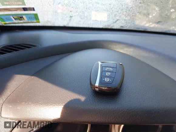 2015 Hyundai Santa Fe с VIN 5XYZWDLA8FG245178, выставлен на аукционе IAAI как лот 43157269 с пробегом 132 455 миль миль и . История ставок и продаж доступна на DreamBid. Изображение 11.