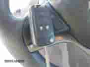 2013 Chevrolet Sonic LT с VIN 1G1JC5SH9D4183417, выставлен на аукционе IAAI как лот 43397596 с пробегом 115 555 миль миль и . История ставок и продаж доступна на DreamBid. Изображение 11.