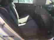 2009 Chevrolet Malibu 1LT с VIN 1G1ZH57B494212404, выставлен на аукционе Copart как лот 87092295 с пробегом Не указан миль и Списание • Salvage title. История ставок и продаж доступна на DreamBid. Изображение 10.