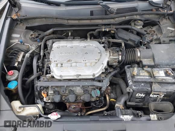 2009 Honda Accord EX с VIN 1HGCP367X9A011658, выставлен на аукционе IAAI как лот 43401639 с пробегом 274 649 миль миль и . История ставок и продаж доступна на DreamBid. Изображение 10.