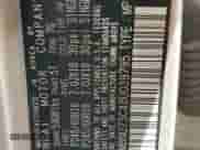 2008 Hyundai Veracruz GLS с VIN KM8NU73C48U039795, выставлен на аукционе Copart как лот 61072985 с пробегом Не указан миль и Списание • Salvage title. История ставок и продаж доступна на DreamBid. Изображение 14.