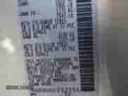 2025 Nissan Pathfinder SV с VIN 5N1DR3BA8SC212351, выставлен на аукционе Copart как лот 68031275 с пробегом 19 151 миль миль и Чистый • Clean title. История ставок и продаж доступна на DreamBid. Изображение 14.