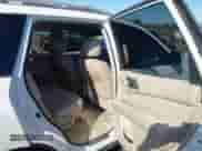 2014 Nissan Pathfinder SV with VIN 5N1AR2MN2EC687883, listed as a IAAI auction lot 41294559 with 45,474 mi miles and . Bid and sale history available at DreamBid. Image 8.