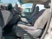 2005 Honda Odyssey EX с VIN 5FNRL38445B423518, выставлен на аукционе Copart как лот 84187105 с пробегом 193 497 миль миль и Списание • Salvage title. История ставок и продаж доступна на DreamBid. Изображение 7.