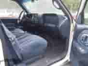 1999 Chevrolet Suburban с VIN 1GNFK16R3XJ506384, выставлен на аукционе IAAI как лот 42786395 с пробегом 263 062 миль миль и . История ставок и продаж доступна на DreamBid. Изображение 5.