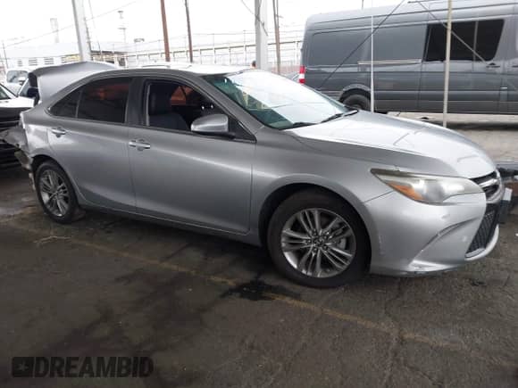 2017 Toyota Camry XLE с VIN 4T1BF1FK5HU750886, выставлен на аукционе IAAI как лот 43417821 с пробегом 158 916 миль миль и . История ставок и продаж доступна на DreamBid. Изображение 14.