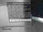 2024 Volkswagen Tiguan SE R-Line Black с VIN 3VV8B7AX1RM181025, выставлен на аукционе IAAI как лот 42131070 с пробегом 5 497 миль миль и . История ставок и продаж доступна на DreamBid. Изображение 9.