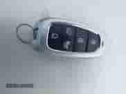 2023 Hyundai Santa Fe SEL with VIN 5NMS3DAJ9PH577926, listed as a IAAI auction lot 43234831 with 13,321 mi miles and . Bid and sale history available at DreamBid. Image 11.