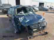 2020 Volkswagen Tiguan S с VIN 3VV1B7AXXLM129594, выставлен на аукционе IAAI как лот 42972106 с пробегом 111 460 миль миль и . История ставок и продаж доступна на DreamBid. Изображение 6.