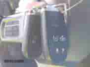 2014 Ram 1500 Longhorn z VIN 1C6RR7PT7ES268181, wystawiony jako IAAI lot #41887749 z przebiegiem 136 081 mil mil oraz . Historia ofert i sprzedaży dostępna na DreamBid. Obrazek 11.