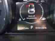2018 Land Rover Discovery Sport HSE с VIN SALCR2RX8JH756816, выставлен на аукционе IAAI как лот 43364734 с пробегом 113 407 миль миль и . История ставок и продаж доступна на DreamBid. Изображение 7.