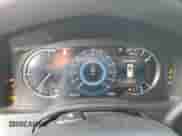 2019 Cadillac Escalade ESV Luxury с VIN 1GYS3HKJ5KR181142, выставлен на аукционе Copart как лот 85191505 с пробегом 74 004 миль миль и Списание • Salvage title. История ставок и продаж доступна на DreamBid. Изображение 9.