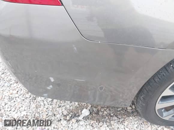 2016 Nissan Altima SL с VIN 1N4AL3APXGC190638, выставлен на аукционе IAAI как лот 42645455 с пробегом 93 262 миль миль и . История ставок и продаж доступна на DreamBid. Изображение 6.