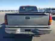 2001 Chevrolet Silverado 1500 LS z VIN 1GCEK19T81E123004, wystawiony jako Copart lot #90468215 z przebiegiem Nie podano mil oraz Czysty tytuł • Clean title. Historia ofert i sprzedaży dostępna na DreamBid. Obrazek 6.