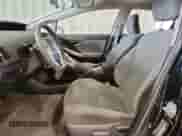 2012 Toyota Prius Three with VIN JTDKN3DU7C1507887, listed as a Copart auction lot 84773835 with 163,669 mi miles and Non repairable. Bid and sale history available at DreamBid. Image 7.