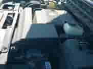 2017 Nissan Murano S with VIN 5N1AZ2MG0HN137687, listed as a IAAI auction lot 43317175 with 108,479 mi miles and . Bid and sale history available at DreamBid. Image 19.