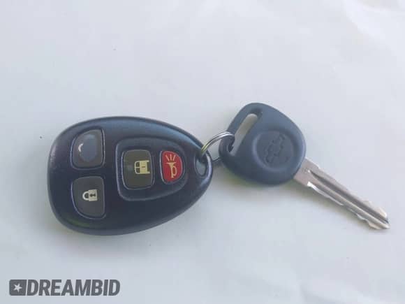 2013 Chevrolet Express Cargo z VIN 1GCWGFCA9D1141338, wystawiony jako IAAI lot #43226135 z przebiegiem 196 290 mil mil oraz . Historia ofert i sprzedaży dostępna na DreamBid. Obrazek 11.