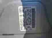 2010 Nissan Rogue SL с VIN JN8AS5MT7AW010575, выставлен на аукционе Copart как лот 82554985 с пробегом 191 740 миль миль и Списание • Salvage title. История ставок и продаж доступна на DreamBid. Изображение 13.