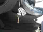 2013 Hyundai Elantra GLS z VIN KMHDH4AE0DU675062, wystawiony jako IAAI lot #43186022 z przebiegiem 146 855 mil mil oraz . Historia ofert i sprzedaży dostępna na DreamBid. Obrazek 11.