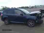 2016 Subaru Forester Touring with VIN JF2SJAVC3GH437843, listed as a IAAI auction lot 43295464 with 204,260 mi miles and . Bid and sale history available at DreamBid. Image 14.