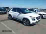 2022 Hyundai Venue SEL с VIN KMHRC8A36NU137915, выставлен на аукционе IAAI как лот 42626386 с пробегом 33 657 миль миль и . История ставок и продаж доступна на DreamBid. Изображение 1.