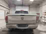 2009 Dodge 1500 SLT z VIN 1D3HV18P29S804885, wystawiony jako IAAI lot #42003503 z przebiegiem 239 265 mil mil oraz . Historia ofert i sprzedaży dostępna na DreamBid. Obrazek 16.
