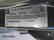 2013 Chevrolet Spark LS с VIN KL8CA6S98DC578000, выставлен на аукционе IAAI как лот 42630170 с пробегом 171 184 миль миль и . История ставок и продаж доступна на DreamBid. Изображение 9.