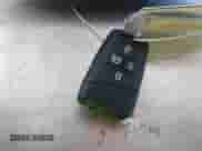 2024 Volkswagen Tiguan Wolfsburg Edition с VIN 3VV6B7AX8RM214044, выставлен на аукционе IAAI как лот 41676715 с пробегом 2 167 миль миль и . История ставок и продаж доступна на DreamBid. Изображение 11.