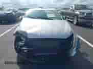 2020 Hyundai Elantra SEL z VIN 5NPD84LF2LH517177, wystawiony jako IAAI lot #42982269 z przebiegiem 32 326 mil mil oraz . Historia ofert i sprzedaży dostępna na DreamBid. Obrazek 13.