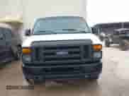 2011 Ford Econoline Cargo Commercial z VIN 1FTNS2EW9BDA13950, wystawiony jako IAAI lot #41460851 z przebiegiem 212 521 mil mil oraz . Historia ofert i sprzedaży dostępna na DreamBid. Obrazek 12.