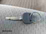 2002 Toyota Camry LE с VIN 4T1BE32K72U539619, выставлен на аукционе IAAI как лот 43425847 с пробегом 149 518 миль миль и . История ставок и продаж доступна на DreamBid. Изображение 11.