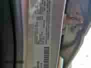 2021 Ram 1500 Lone Star с VIN 1C6RREBT3MN828156, выставлен на аукционе Copart как лот 66737595 с пробегом 48 100 миль миль и Списание • Salvage title. История ставок и продаж доступна на DreamBid. Изображение 12.