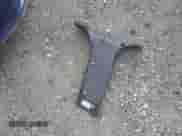 2012 Chevrolet Cruze 1LT with VIN 1G1PL5SC7C7392294, listed as a IAAI auction lot 42825263 with 155,531 mi miles and . Bid and sale history available at DreamBid. Image 12.