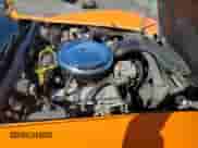 1977 Chevrolet Corvette с VIN 1Z37L7S405415, выставлен на аукционе Copart как лот 77455414 с пробегом 36 531 миль миль и Списание • Salvage title. История ставок и продаж доступна на DreamBid. Изображение 11.