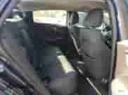 2016 Chevrolet Malibu LT с VIN 1G1ZF5SX6GF357843, выставлен на аукционе Copart как лот 82554755 с пробегом 104 242 миль миль и Чистый • Clean title. История ставок и продаж доступна на DreamBid. Изображение 10.