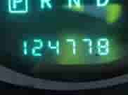 2008 Dodge Grand Caravan SXT z VIN 2D8HN54P88R604309, wystawiony jako IAAI lot #43397188 z przebiegiem 124 788 mil mil oraz . Historia ofert i sprzedaży dostępna na DreamBid. Obrazek 15.