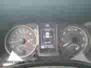 2016 Toyota Tacoma TRD Sport with VIN 3TMCZ5AN9GM025156, listed as a Copart auction lot 81604895 with 149,243 mi miles and Salvage title. Bid and sale history available at DreamBid. Image 9.