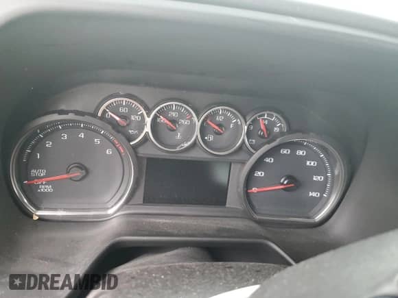 2021 Chevrolet Tahoe LS с VIN 1GNSKMKD8MR191699, выставлен на аукционе Copart как лот 84043944 с пробегом Не указан миль и Списание • Salvage title. История ставок и продаж доступна на DreamBid. Изображение 9.