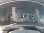 2016 Kia Sorento LX z VIN 5XYPG4A33GG124827, wystawiony jako Copart lot #71085035 z przebiegiem 69 109 mil mil oraz Szkoda całkowita • Salvage title. Historia ofert i sprzedaży dostępna na DreamBid. Obrazek 9.