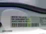 2022 Jeep Compass Latitude с VIN 3C4NJDBB3NT176785, выставлен на аукционе IAAI как лот 43361631 с пробегом 22 928 миль миль и . История ставок и продаж доступна на DreamBid. Изображение 9.