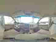 2003 Dodge 3500 ST с VIN 3D7MU48C23G818363, выставлен на аукционе Copart как лот 62364945 с пробегом 270 063 миль миль и Списание • Salvage title. История ставок и продаж доступна на DreamBid. Изображение 14.