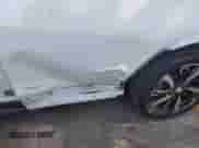 2022 Chevrolet Equinox Premier с VIN 3GNAXXEV2NS203363, выставлен на аукционе IAAI как лот 42645292 с пробегом 9 083 миль миль и . История ставок и продаж доступна на DreamBid. Изображение 6.