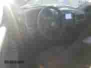 2012 Ram 1500 Tradesman z VIN 1C6RD6FP3CS111886, wystawiony jako Copart lot #43252055 z przebiegiem 140 853 mil mil oraz Szkoda całkowita • Salvage title. Historia ofert i sprzedaży dostępna na DreamBid. Obrazek 8.