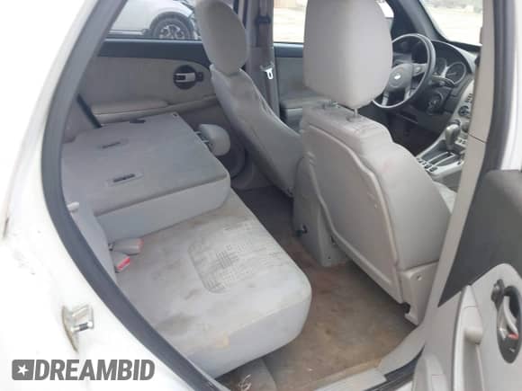 2006 Chevrolet Equinox LS с VIN 2CNDL13F766123515, выставлен на аукционе IAAI как лот 43311467 с пробегом 218 901 миль миль и . История ставок и продаж доступна на DreamBid. Изображение 8.