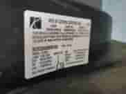 2003 Saturn VUE с VIN 5GZCZ33D93S887320, выставлен на аукционе Copart как лот 87425344 с пробегом 57 565 миль миль и Списание • Salvage title. История ставок и продаж доступна на DreamBid. Изображение 12.